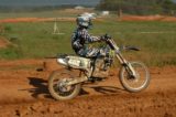 Motocross 7/24/2010 (72/80)